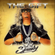 Speedy The Gift zip album download zamusic Hip Hop More Afro Beat Za 1 80x80 - Speedy – Marlena