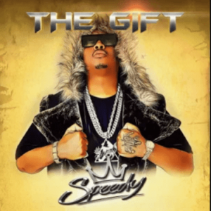 Speedy The Gift zip album download zamusic Hip Hop More Afro Beat Za 5 300x300 - Speedy – Kudala