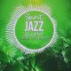 Spirit Of Praise Spirit Jazz Quartet Draw Me Nearer Afro Beat Za 80x80 - Spirit Of Praise – Spirit Jazz Quartet (Draw Me Nearer)