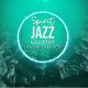 Spirit Of Praise Spirit Jazz Quartet I know Only You Afro Beat Za 80x80 - Spirit Of Praise – Spirit Jazz Quartet (I Know Only You)