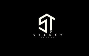Stanky DeeJay – Pianocast Mix 13 mp3 download zamusic Afro Beat Za - Stanky DeeJay – Pianocast Mix 13