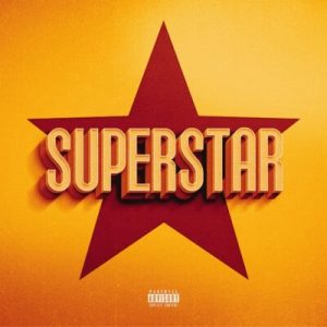 Tellaman Super Star scaled Hip Hop More Afro Beat Za 300x300 - Tellaman – SuperStar