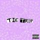 The Big Hash The Trip Interlude scaled Hip Hop More Afro Beat Za 80x80 - The Big Hash – The Trip (Interlude)