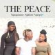 The Peace – Ngingamane Ngihlale Nginje mp3 download zamusic Hip Hop More Afro Beat Za 80x80 - The Peace – Ngingamane Ngihlale Nginje