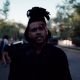 The Weeknd 1 Hip Hop More Afro Beat Za 80x80 - The Weeknd – Busy Kissing