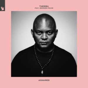Themba – Ashamed ft. Brenden Praise Afro Beat Za 300x300 - Themba – Ashamed ft. Brenden Praise