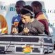 Toni Da Deejay – Exclusive Tech Experience Vol. 2 Mix mp3 download zamusic 300x200 Hip Hop More Afro Beat Za 80x80 - Toni Da Deejay – Exclusive Tech Experience Vol. 2 Mix