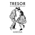 Tresor – Makosa Ft. Kabza De Small Dj Maphorisa mp3 download zamusic Hip Hop More Afro Beat Za - Tresor – Makosa Ft. Kabza De Small & Dj Maphorisa