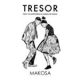 Tresor – Makosa Ft. Kabza De Small Dj Maphorisa mp3 download zamusic Hip Hop More Afro Beat Za 80x80 - Tresor – Makosa Ft. Kabza De Small & Dj Maphorisa