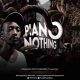 Tweegy – Piano Or Nothing Vol 2 Mix mp3 download zamusic Hip Hop More Afro Beat Za 80x80 - Tweegy – Piano Or Nothing Vol 2 Mix