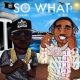 Uncle Murda So What AUDIO DOWNLOAD e1631206345913 Hip Hop More Afro Beat Za 80x80 - Uncle Murda Ft. Eli Fross – So What