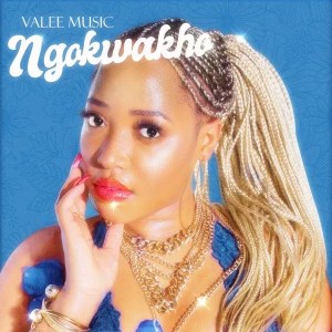 Valee Music – Ngokwakho mp3 download zamusic Afro Beat Za 1 - Valee Music – Ngokwakho