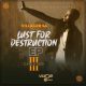 Villager SA – Lust For Destruction Chapter 3 EP Afro Beat Za 80x80 - Villager SA Lust For Destruction Chapter 3 EP
