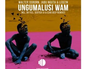 Walter Osborn Jabu Nguta Lebzin – Ungumalusi Wam Echo Deep Tribute Mix mp3 download zamusic Hip Hop More Afro Beat Za 300x240 - Walter Osborn, Jabu Nguta, Lebzin – Ungumalusi Wam (Dr Feel Tribute Mix)