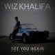 Wiz Khalifa Ft Charlie Puth See You Again Hip Hop More Afro Beat Za 80x80 - Wiz Khalifa – See You Again ft. Charlie Puth
