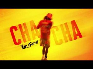 Yak Gotti Cha Cha Slide Hip Hop More Afro Beat Za 300x225 - Yak Gotti – Cha Cha Slide