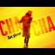 Yak Gotti Cha Cha Slide Hip Hop More Afro Beat Za 80x80 - Yak Gotti – Cha Cha Slide