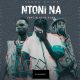 Yanga Chief – Ntoni Na ft Blxckie 25K mp3 download zamusic Afro Beat Za 80x80 - VIDEO: Yanga Chief ft. Blxckie & 25K – Ntoni Na