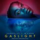 YoungstaCPT – Gaslight ft Dinero Thabang Kamohelo mp3 download zamusic Afro Beat Za 1 80x80 - Tyla – Overdue ft DJ Lag & Kooldrink