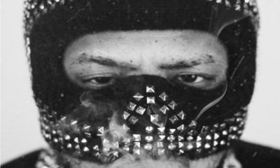 album westside gunn hitler wears hermes 8 sincerely adolf side b Mp3 Download Hip Hop More 1 Afro Beat Za 2 400x240 - Westside Gunn – Survivor Series 95
