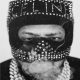 album westside gunn hitler wears hermes 8 sincerely adolf side b Mp3 Download Hip Hop More 1 Afro Beat Za 80x80 - Westside Gunn – Big AL