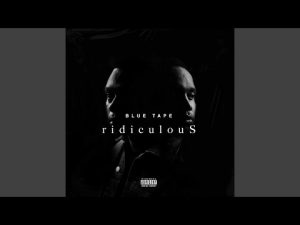 hqdefault Hip Hop More 16 Afro Beat Za 300x225 - A-Reece ft. Jay Jody, Blue Tape – Ridiculous