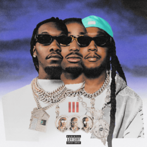 m 400x400 Hip Hop More Afro Beat Za 1 300x300 - Migos – How Did I