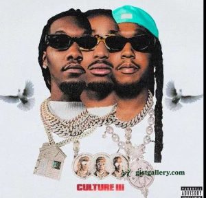 mig Hip Hop More 2 Afro Beat Za 300x288 - Migos – How We Coming