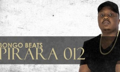 qi4a2yO65 g HD Afro Beat Za 400x240 - Bongo Beats – Pirara 012