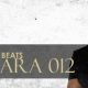 qi4a2yO65 g HD Afro Beat Za 80x80 - Bongo Beats – Pirara 012