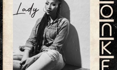 01 Lady mp3 image Hip Hop More Afro Beat Za 400x240 - Zonke Dikana – Lady