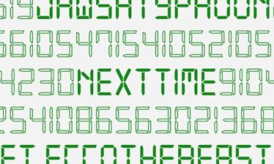 01 Next Time feat  Ecco the Beast mp3 image Afro Beat Za 400x240 - Jawsh Typhoon – Next Time ft. Ecco The Beast