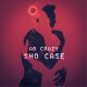 01 Sho Case mp3 image Afro Beat Za 80x80 - AB Crazy – Sho Case
