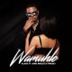 01 Wamuhle feat  Sino Msolo Tweezy mp3 image Afro Beat Za 80x80 - Wamuhle – Slade ft. Sino Msolo & Tweezy