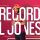 154547267 175330564394583 3887719362526072535 n Afro Beat Za 80x80 - Record L Jones – Erykah Badu