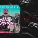 1snapshot Hip Hop More Afro Beat Za 80x80 - Prince Benza ft Team Mosha – Modimo Wa Nrata