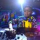 50 Cent – In Da Club DJ Arch Jnr Remix mp3 download zamusic Afro Beat Za 80x80 - 50 Cent – In Da Club (DJ Arch Jnr Remix)