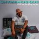 ALBUM Chymamusique – Musique Afro Beat Za 80x80 - ALBUM: Chymamusique Musique