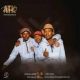ATK MusiQ Mphow69 – Week 3 Dance Mix mp3 download zamusic Afro Beat Za 80x80 - ATK MusiQ & Mphow69 – Week 3 (Dance Mix)