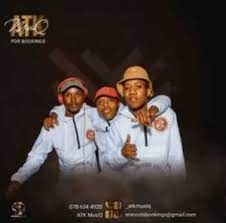 ATK MusiQ Mphow69 – Week 3 Dance Mix mp3 download zamusic Afro Beat Za - ATK MusiQ & Mphow69 – Week 3 (Dance Mix)