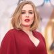Adele Easy On Me Afro Beat Za 80x80 - Adele – Easy On Me