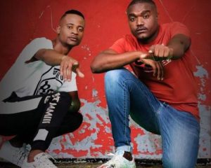 Afro Brotherz – Platinum Hit Fakaza Afro Beat Za 300x240 - Afro Brotherz – Amazulu