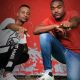 Afro Brotherz – Platinum Hit Fakaza Afro Beat Za 80x80 - Afro Brotherz – Amazulu