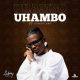 Aubrey Qwana – Uhambo ft. Tshego AMG 1 Hip Hop More Afro Beat Za 80x80 - Aubrey Qwana ft. Tshego AMG – Uhambo