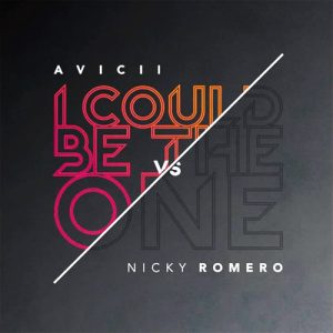 Avicii Nicky Romero I Could Be the One Pro Tee remix Afro Beat Za 300x300 - Avicii & Nicky Romero – I Could Be the One (Pro-Tee remix)