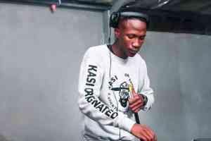 Bantu Elements – Spirit Mdu aka TRP Remix mp3 download zamusic Afro Beat Za 1 - Leehleza – Namba Mix (Junxion Lifestyle) Episode 2
