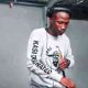 Bantu Elements – Spirit Mdu aka TRP Remix mp3 download zamusic Afro Beat Za 80x80 - Bantu Elements – Spirit (Mdu aka TRP Remix)