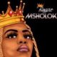 Bassie – Msholokazi mp3 download zamusic Afro Beat Za 80x80 - Bassie – Udlala Ngami Ft. Mgiftoz SA & T-Man SA