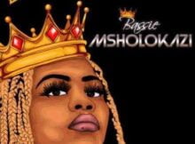 Bassie – Msholokazi mp3 download zamusic Afro Beat Za - Bassie – Udlala Ngami Ft. Mgiftoz SA & T-Man SA