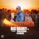 Big Daddy SA Ngiyabonga feat Thulasizwe DJ Micks mp3 image Hip Hop More Afro Beat Za 80x80 - Big Daddy SA ft. Thulasizwe & DJ Micks – Ngiyabonga
